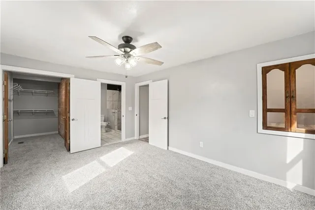 $265,000 | 3826 South Crysler Avenue, Independence, MO 64055