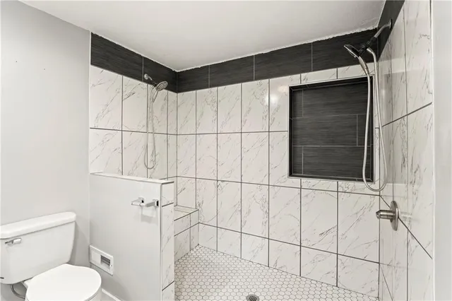 $265,000 | 3826 South Crysler Avenue, Independence, MO 64055