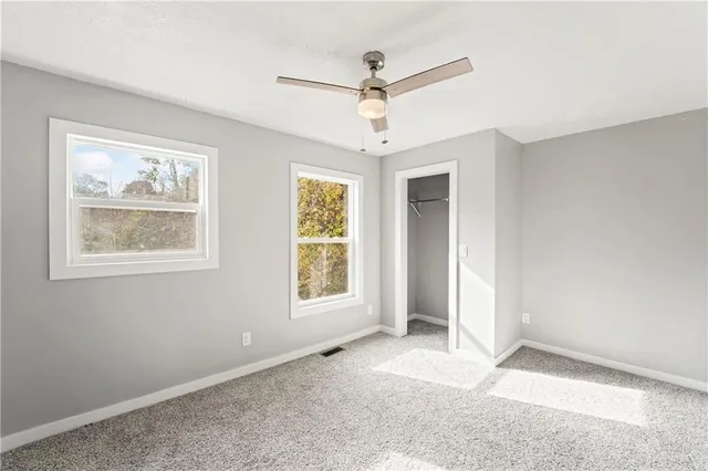 $265,000 | 3826 South Crysler Avenue, Independence, MO 64055