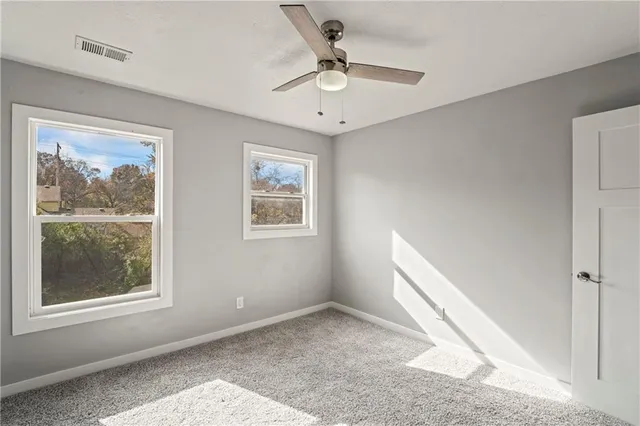 $265,000 | 3826 South Crysler Avenue, Independence, MO 64055