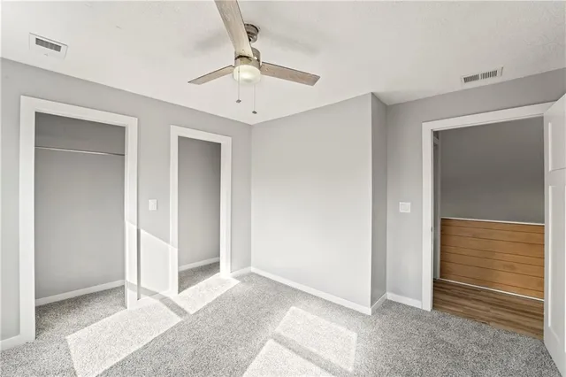 $265,000 | 3826 South Crysler Avenue, Independence, MO 64055