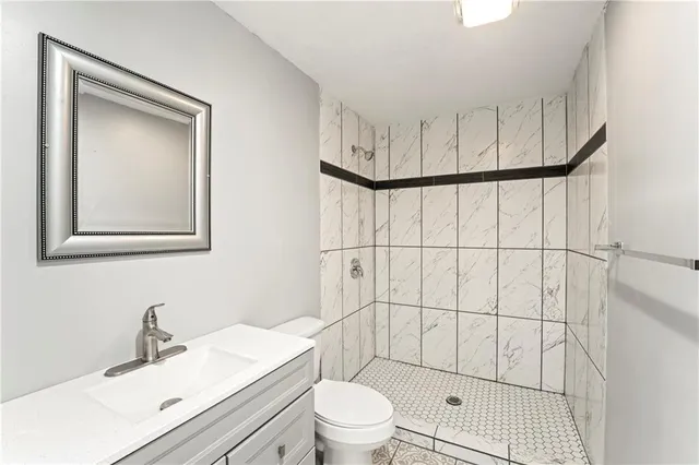 $265,000 | 3826 South Crysler Avenue, Independence, MO 64055