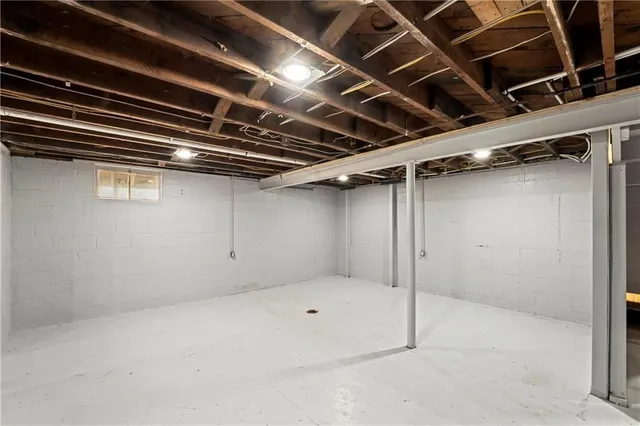 $265,000 | 3826 South Crysler Avenue, Independence, MO 64055