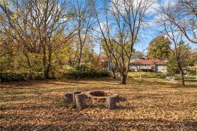 $265,000 | 3826 South Crysler Avenue, Independence, MO 64055