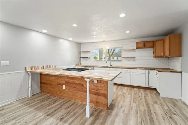 $265,000 | 3826 South Crysler Avenue, Independence, MO 64055