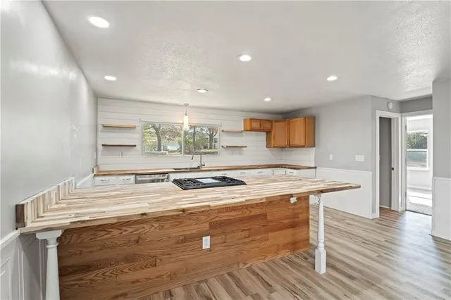 $265,000 | 3826 South Crysler Avenue, Independence, MO 64055