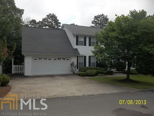 14 Devonshire Drive Southeast, Unit 2 Rome, GA 30161 - Photo 1 of 1 Gallery Image 1