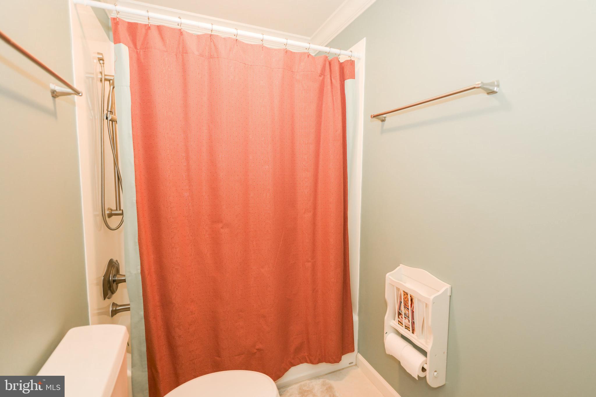 1040 Stonegate Road Hummelstown, PA 17036 - Photo 29 of 51 Gallery Image 29