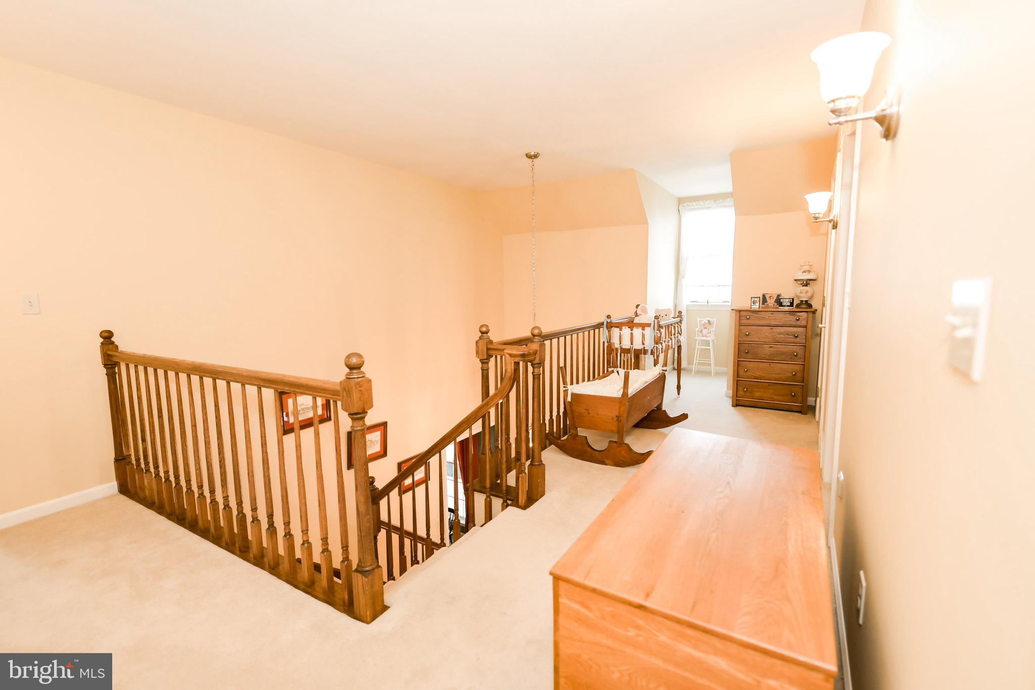 1040 Stonegate Road Hummelstown, PA 17036 - Photo 31 of 51 Gallery Image 31
