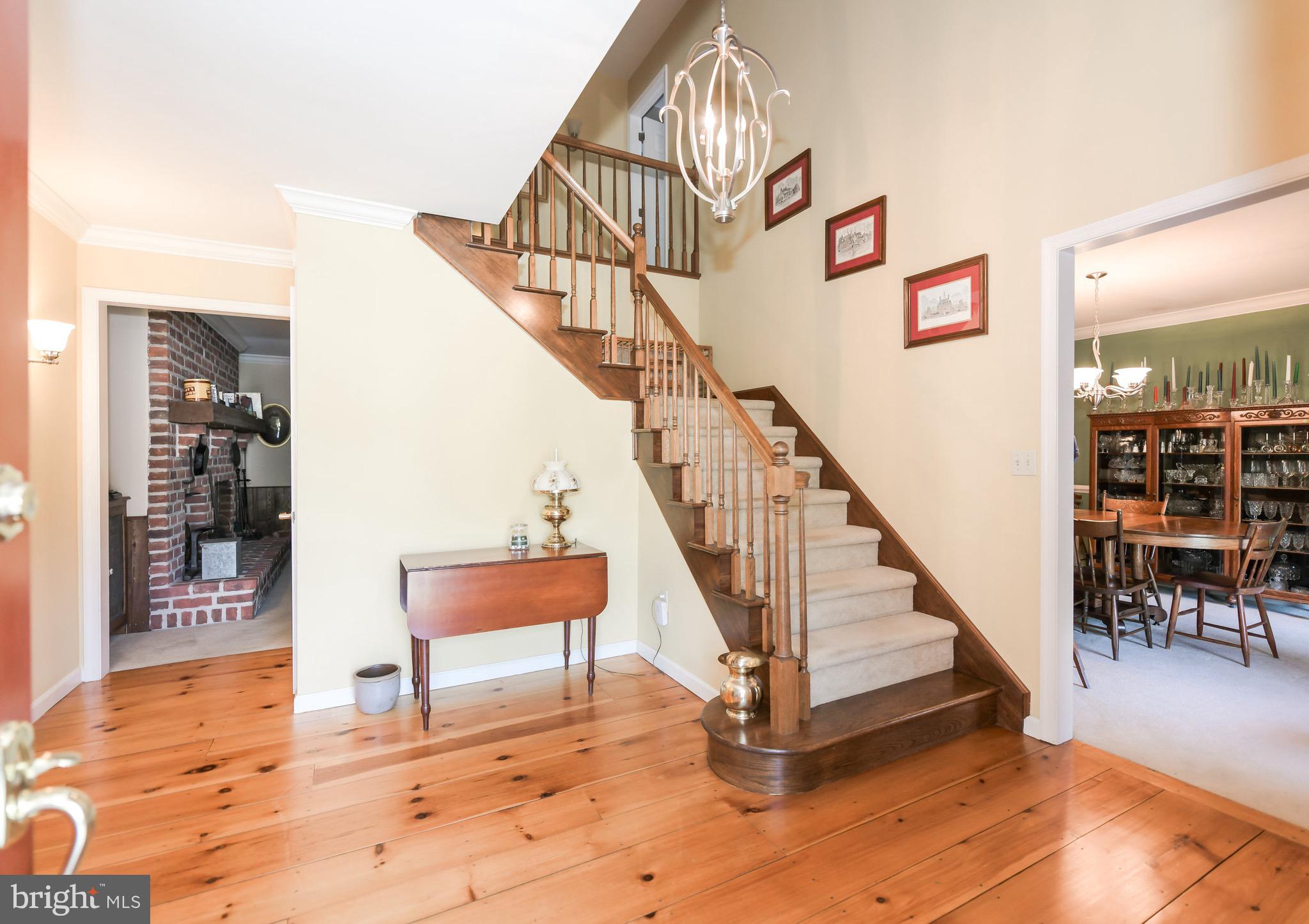 1040 Stonegate Road Hummelstown, PA 17036 - Photo 4 of 51 Gallery Image 4