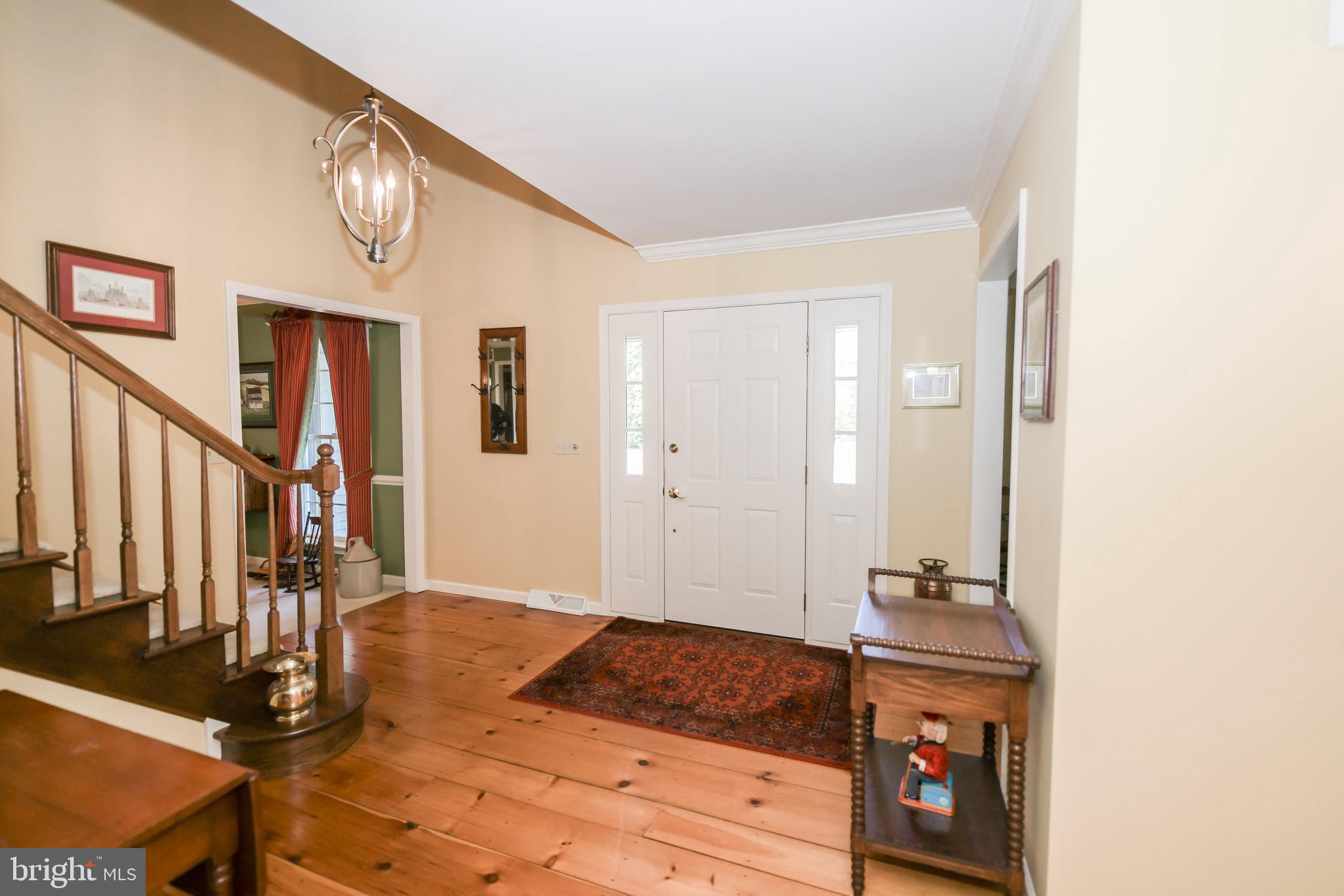 1040 Stonegate Road Hummelstown, PA 17036 - Photo 5 of 51 Gallery Image 5