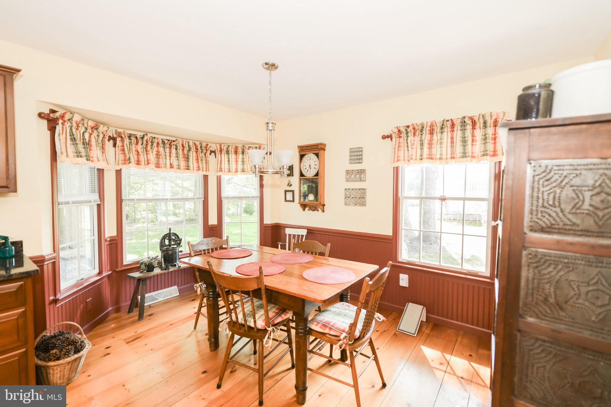 1040 Stonegate Road Hummelstown, PA 17036 - Photo 8 of 51 Gallery Image 8
