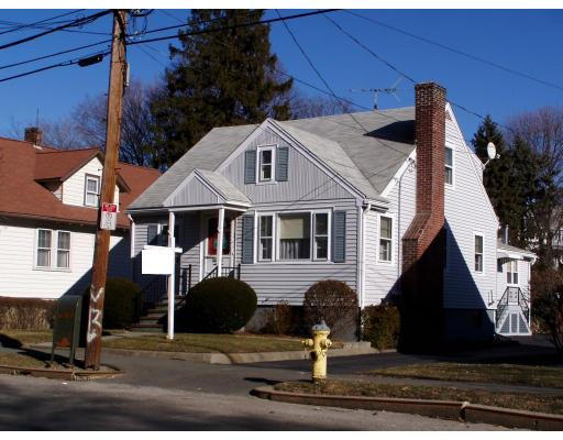 36 Brook Road Quincy, MA 02169 - Photo 1 of 1 Gallery Image 1