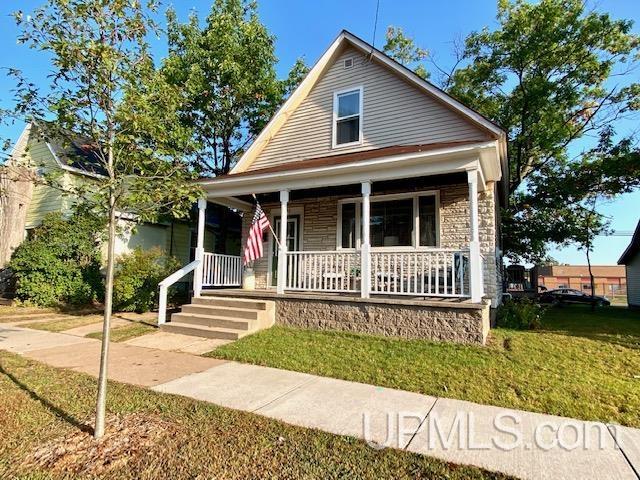 540 West Ridge Street Marquette, MI 49855 - Photo 52 of 54 Gallery Image 52