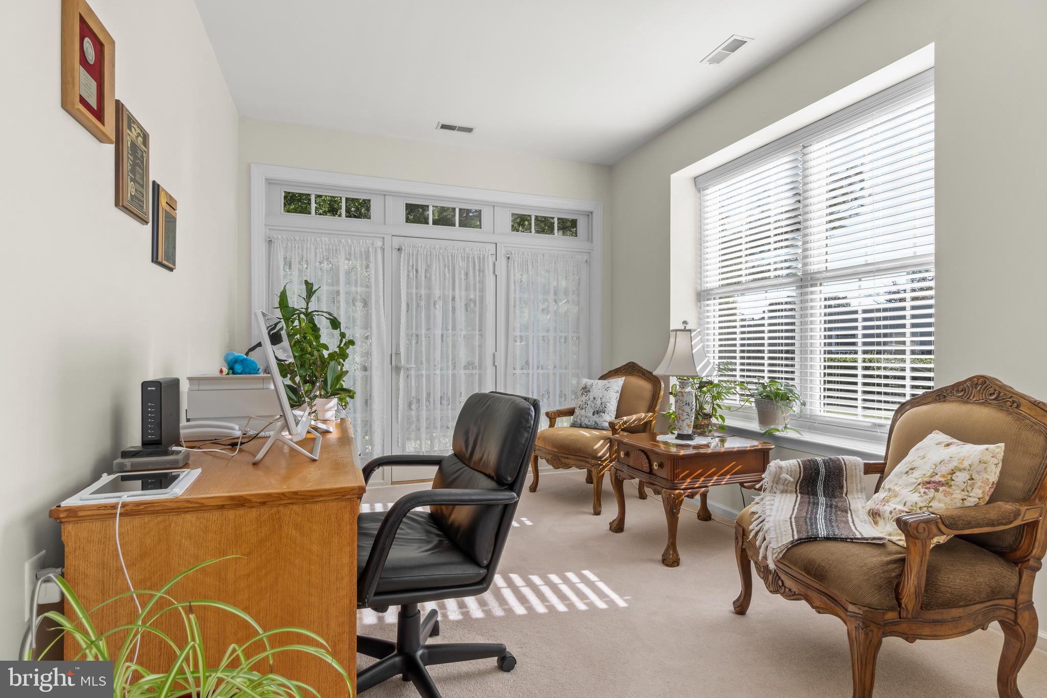 9 Dutchess Court Southampton, NJ 08088 - Photo 11 of 18 Office or flex space