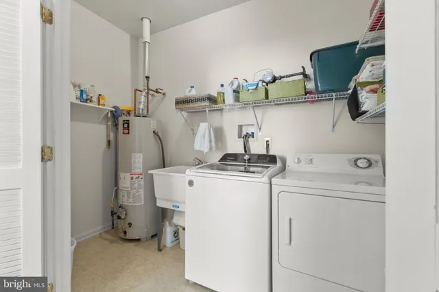 $385,000 | 9 Dutchess Court, Southampton, NJ 08088