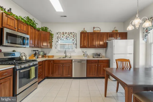 $385,000 | 9 Dutchess Court, Southampton, NJ 08088