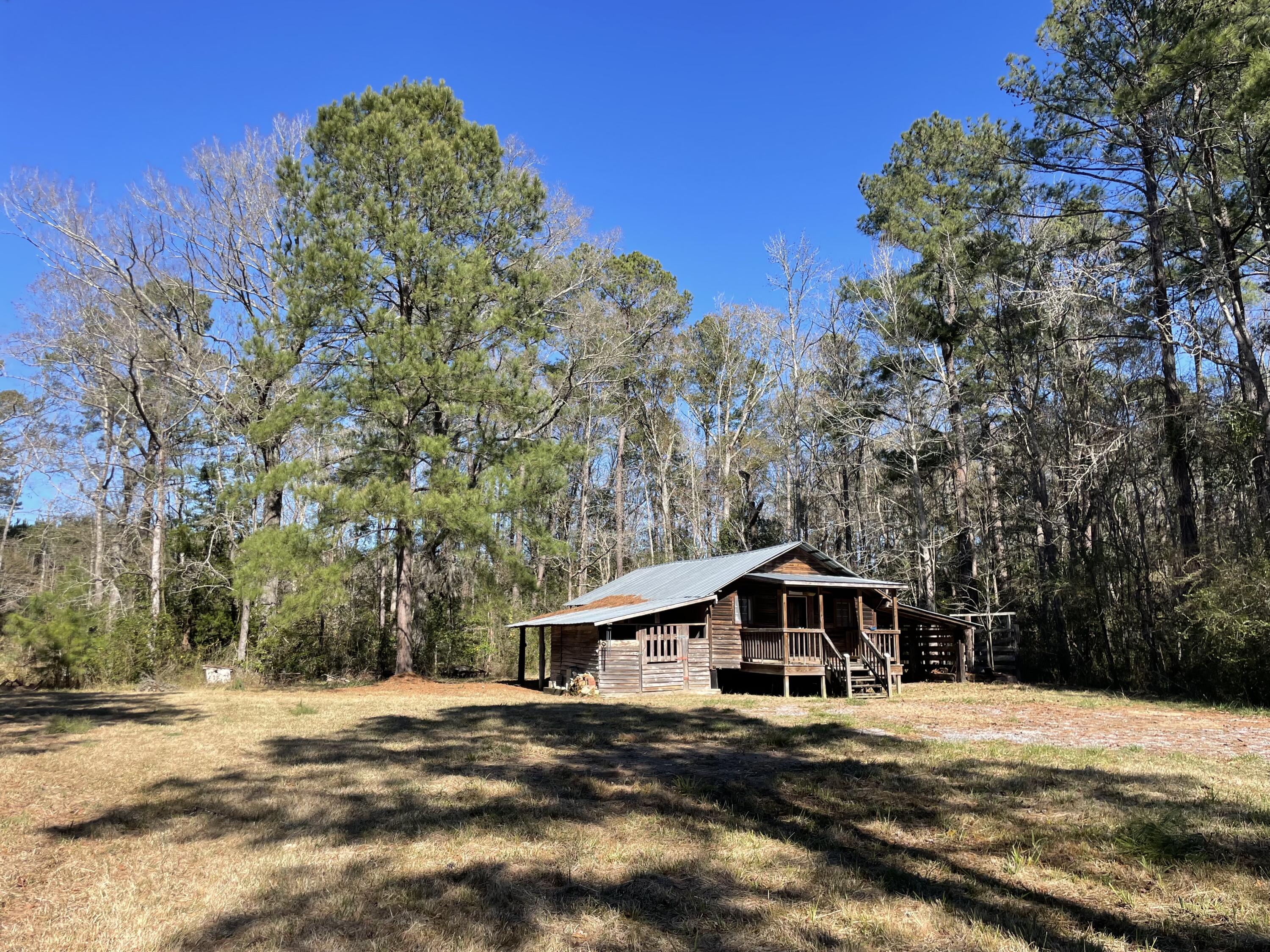 5551 Saints Delight Road Georgetown, SC 29440 - Photo 2 of 10 IMG_8762