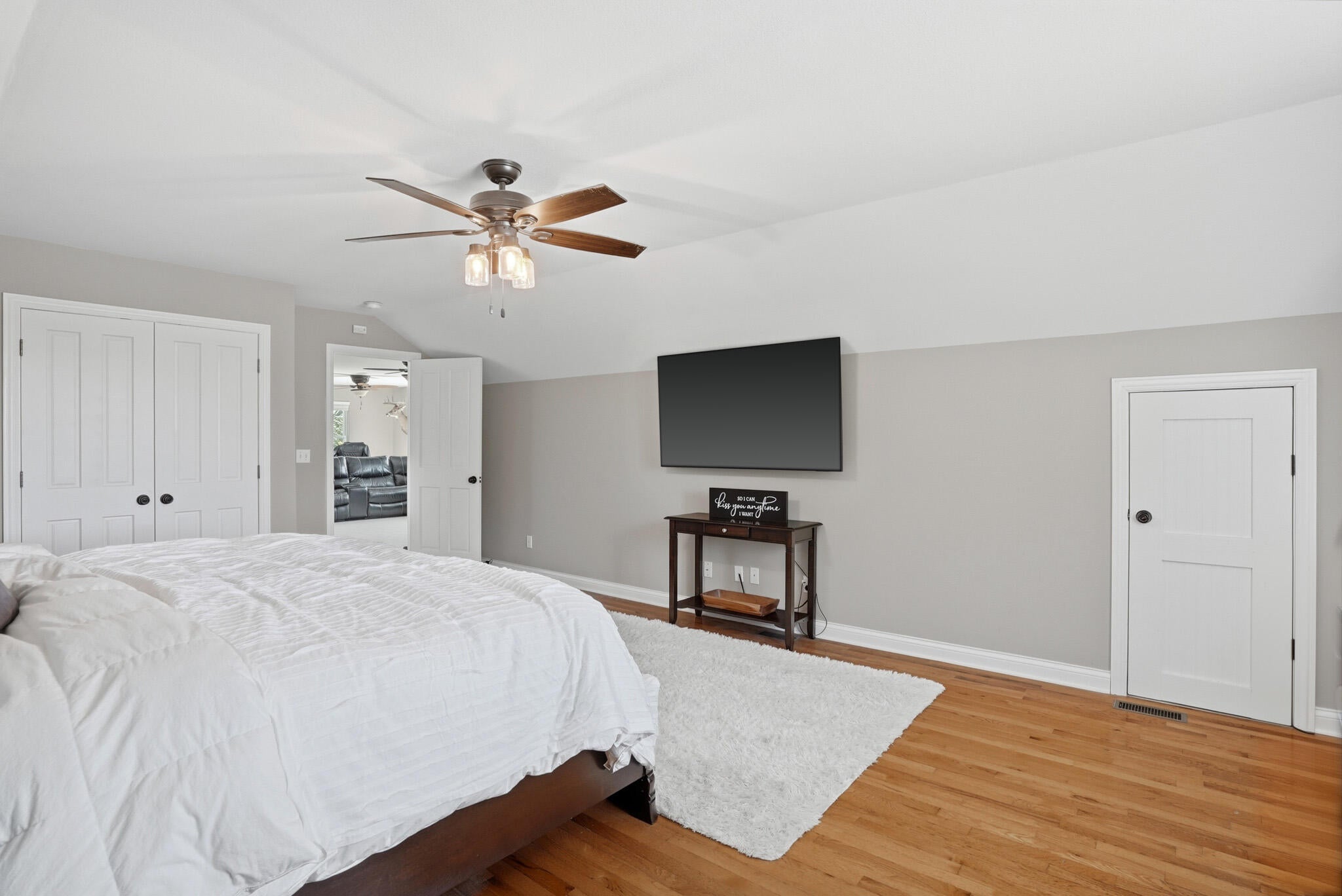 6800 North Rte Z Columbia, MO 65202 - Photo 37 of 71 Gallery Image 37