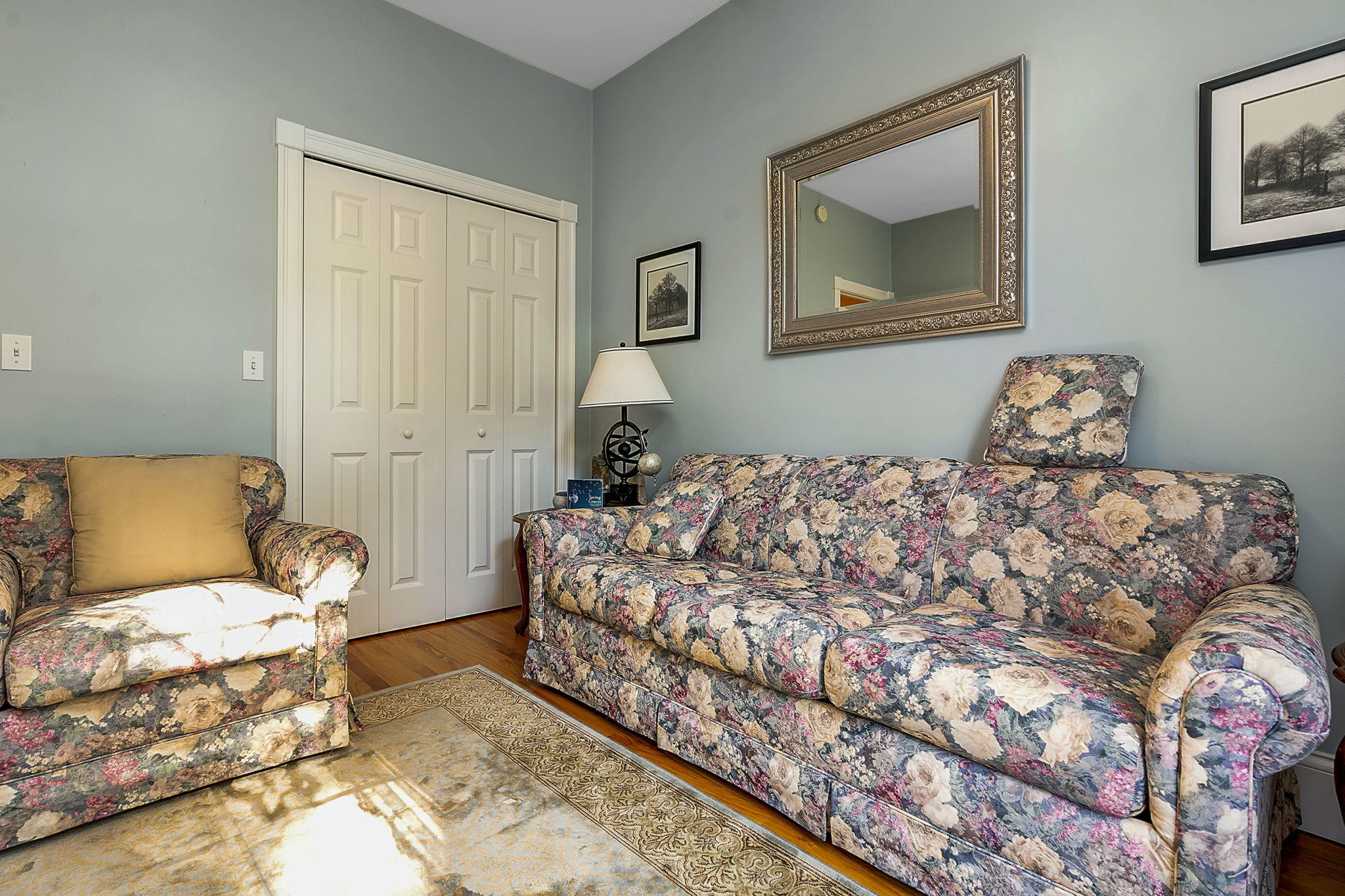 15 Highland Ridge Hollis Center, ME 04042 - Photo 37 of 55 27-web-or-mls-15HighlandRidge-31