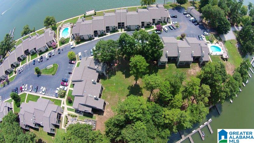 606 Paradise Isle, Unit 606 Riverside, AL 35135 - Photo 2 of 33