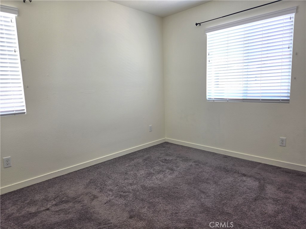 27440 Red Rock Road Moreno Valley, CA 92555 - Photo 31 of 43