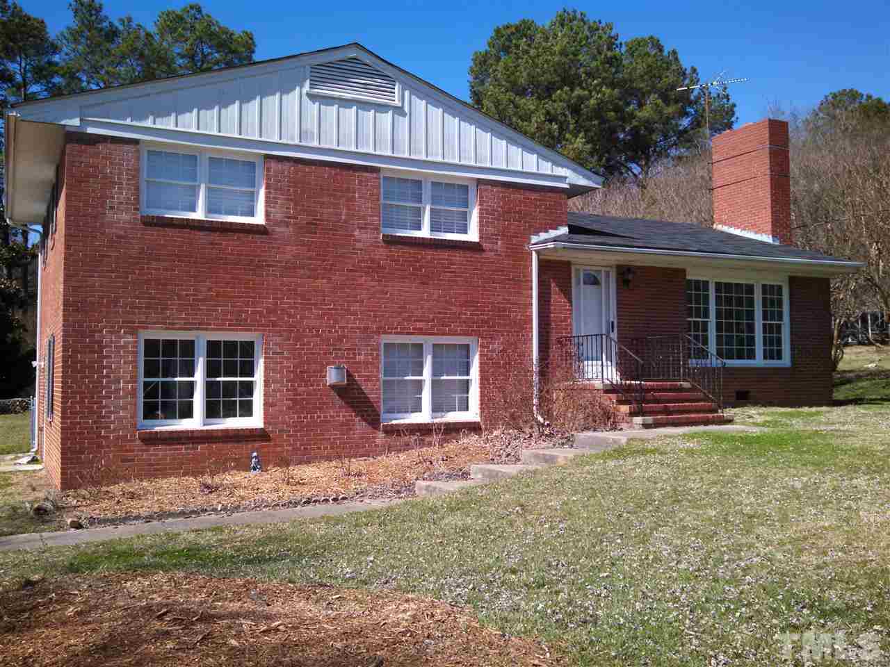 5153 Jeffries Street Raleigh, NC 27606 - Photo 1 of 6 Gallery Image 1