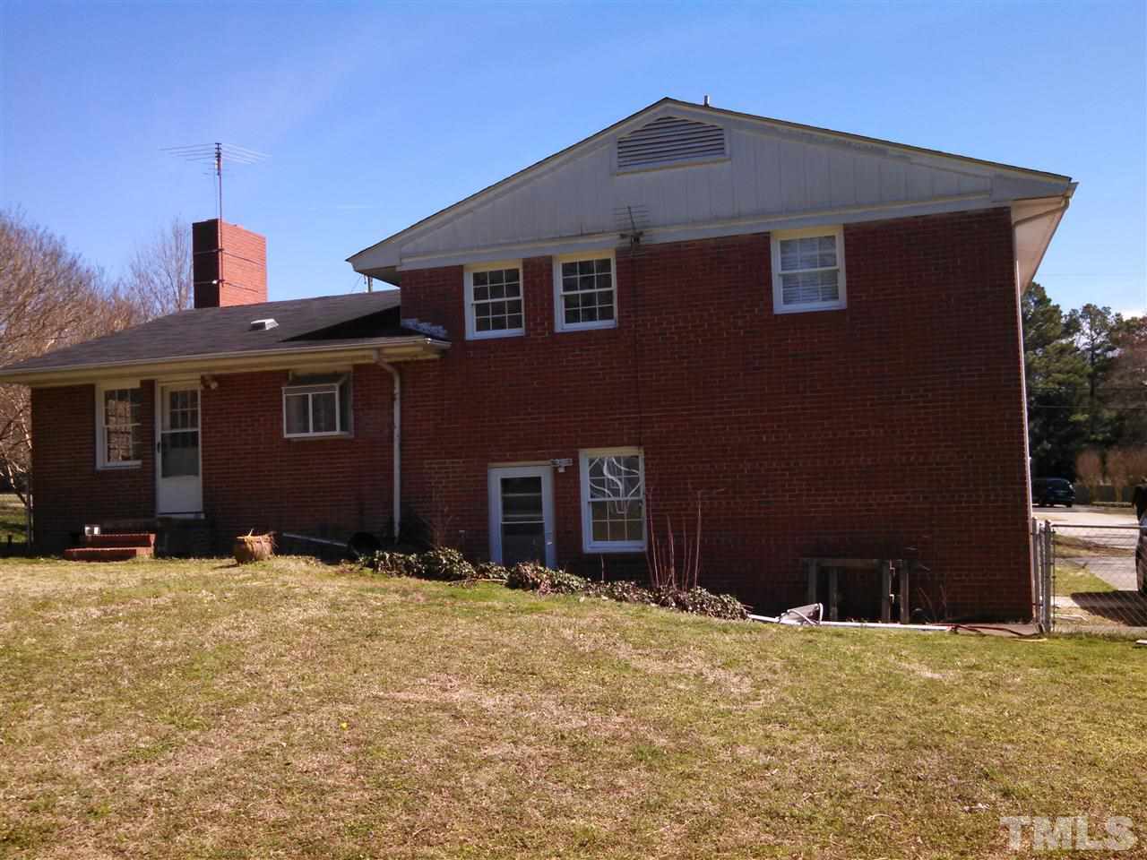5153 Jeffries Street Raleigh, NC 27606 - Photo 2 of 6 Gallery Image 2