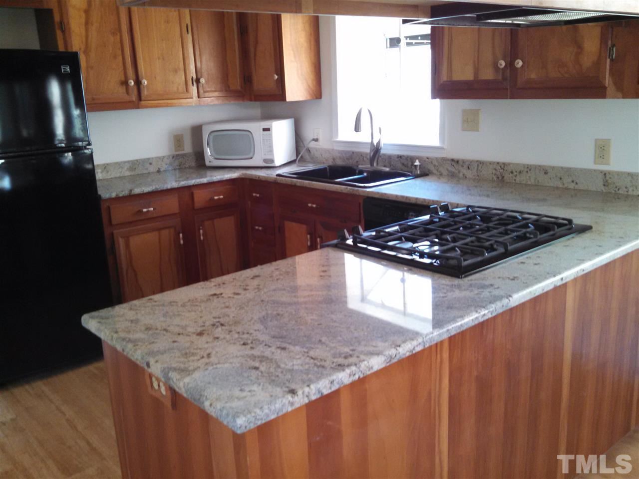 5153 Jeffries Street Raleigh, NC 27606 - Photo 3 of 6 Gallery Image 3