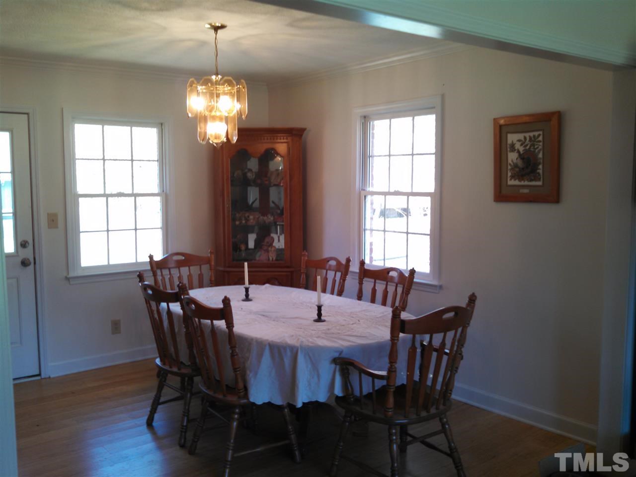 5153 Jeffries Street Raleigh, NC 27606 - Photo 5 of 6 Gallery Image 5