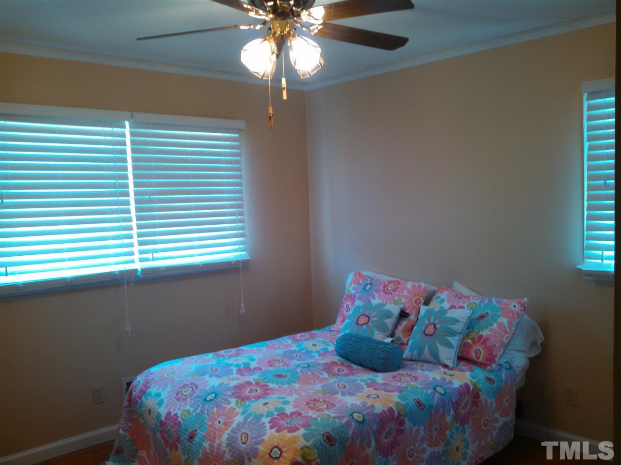 5153 Jeffries Street Raleigh, NC 27606 - Photo 6 of 6 Gallery Image 6