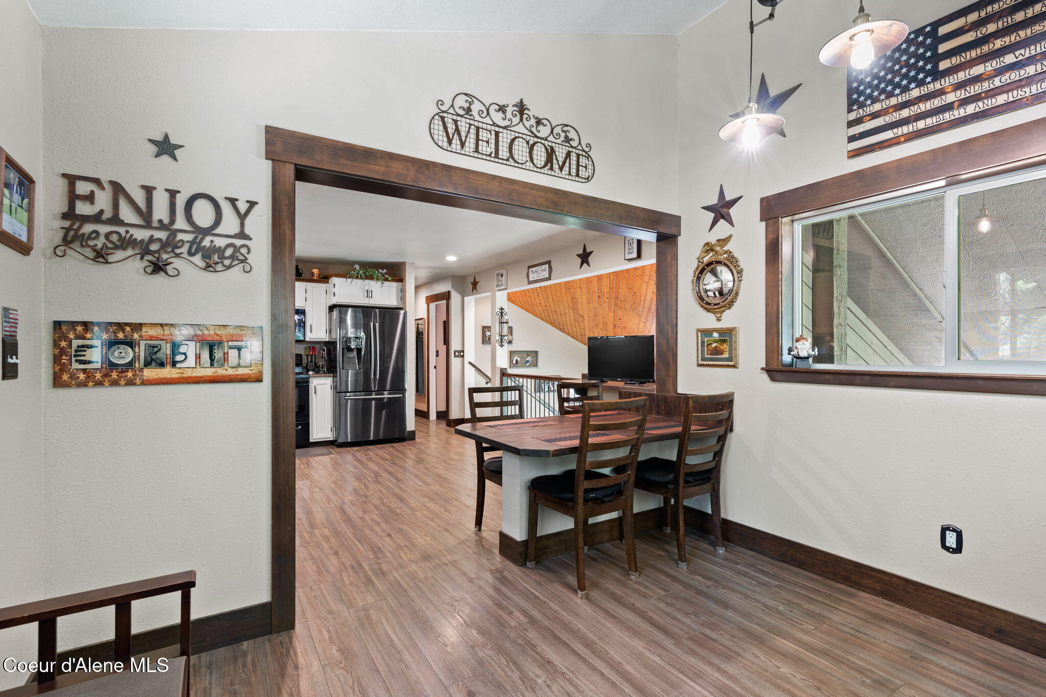 3470 West Seasons Road Rathdrum, ID 83858 - Photo 13 of 67 Inside-Spokane-Seasons-13