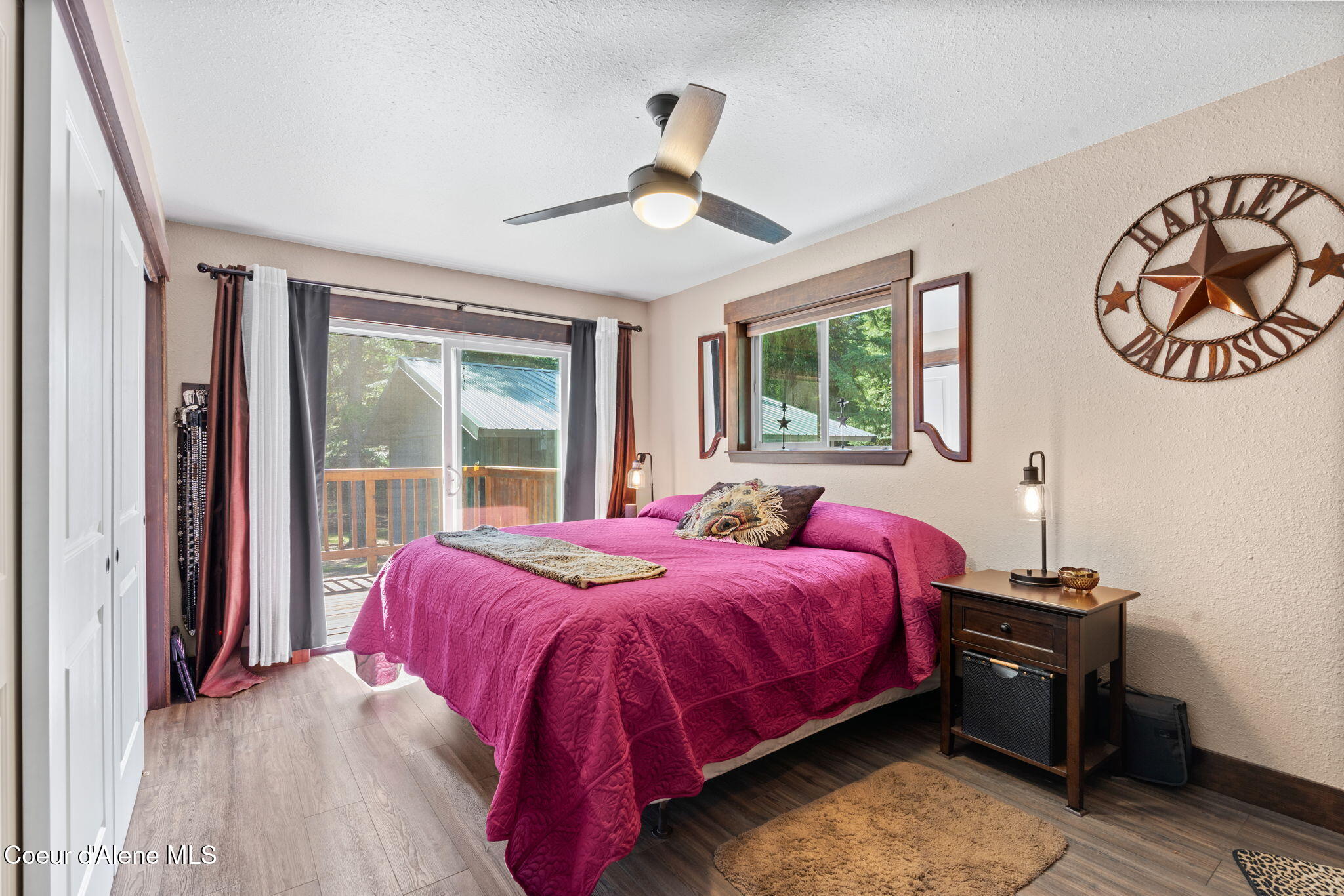 3470 West Seasons Road Rathdrum, ID 83858 - Photo 15 of 67 Inside-Spokane-Seasons-15