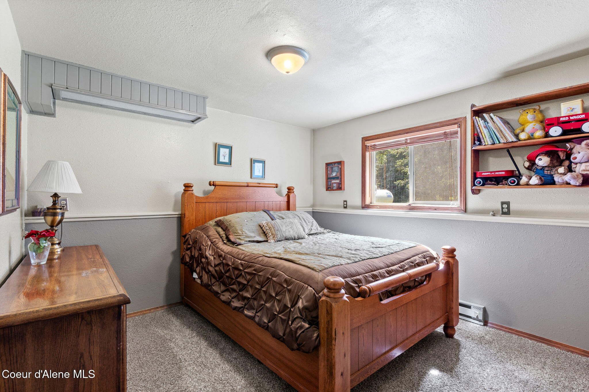 3470 West Seasons Road Rathdrum, ID 83858 - Photo 18 of 67 Inside-Spokane-Seasons-18