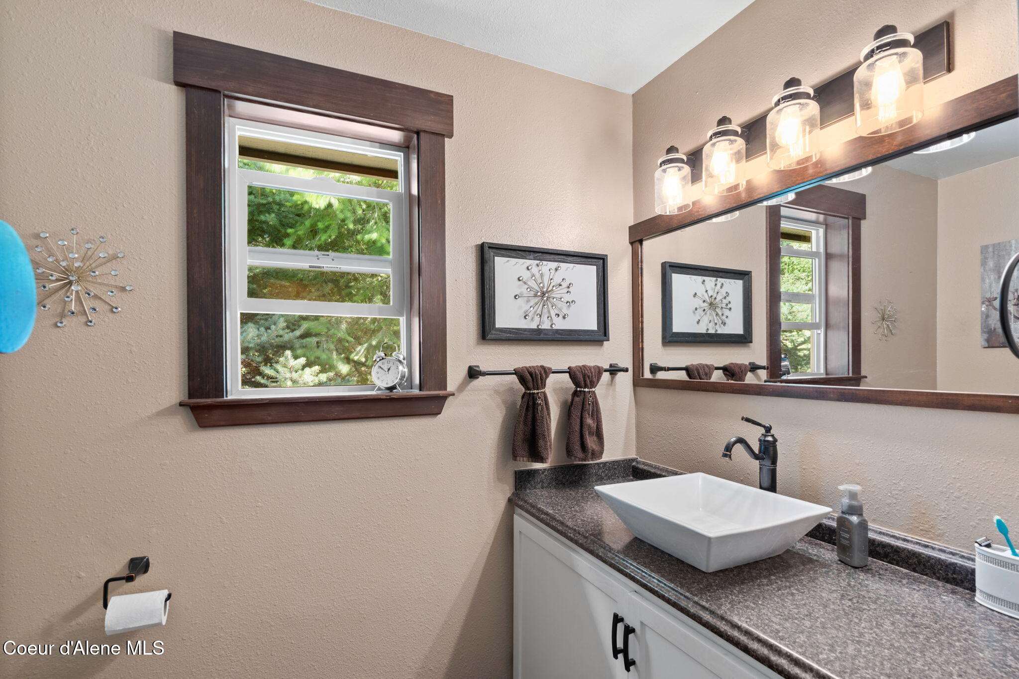 3470 West Seasons Road Rathdrum, ID 83858 - Photo 19 of 67 Inside-Spokane-Seasons-19