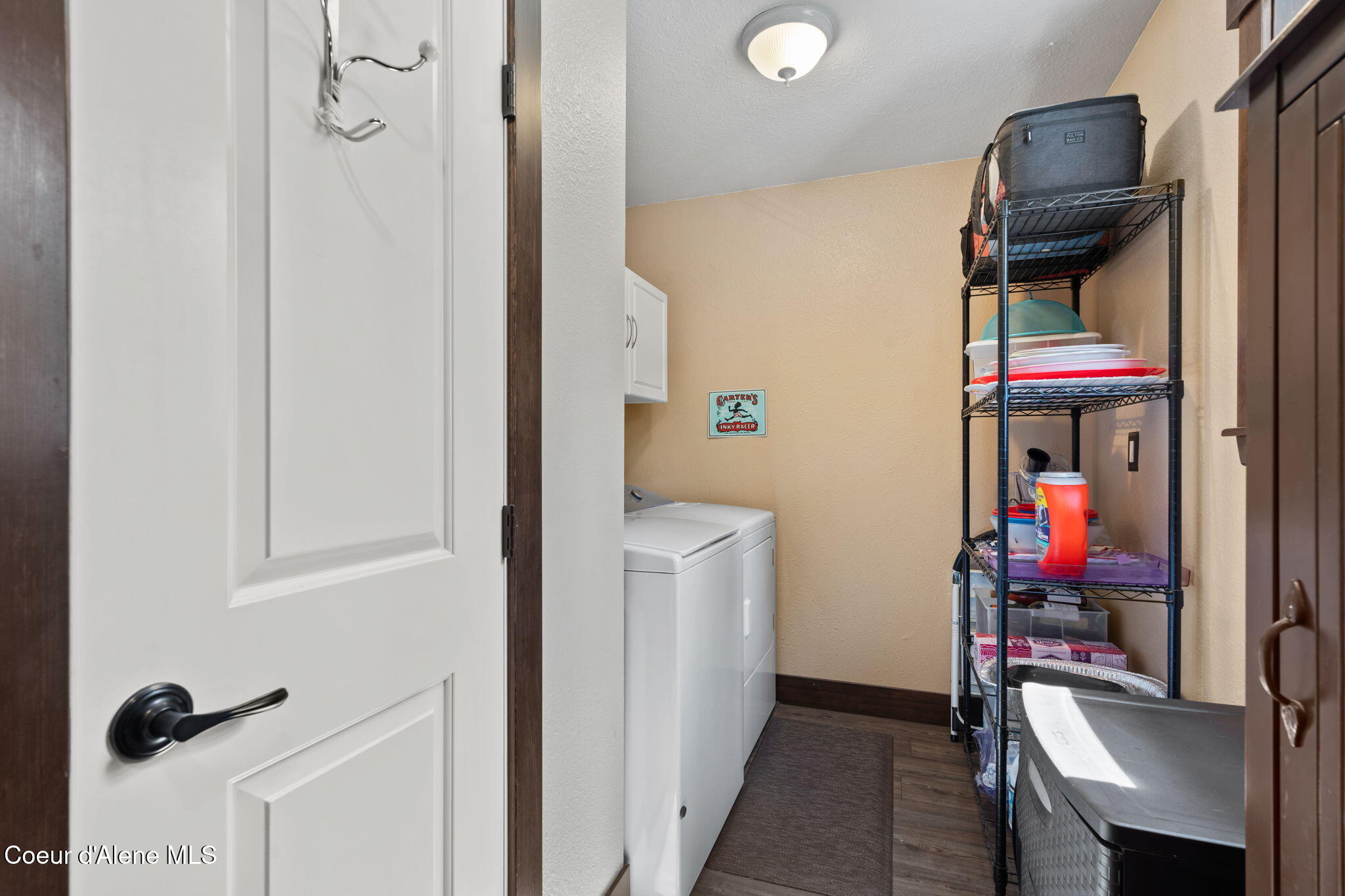 3470 West Seasons Road Rathdrum, ID 83858 - Photo 23 of 67 Inside-Spokane-Seasons-23