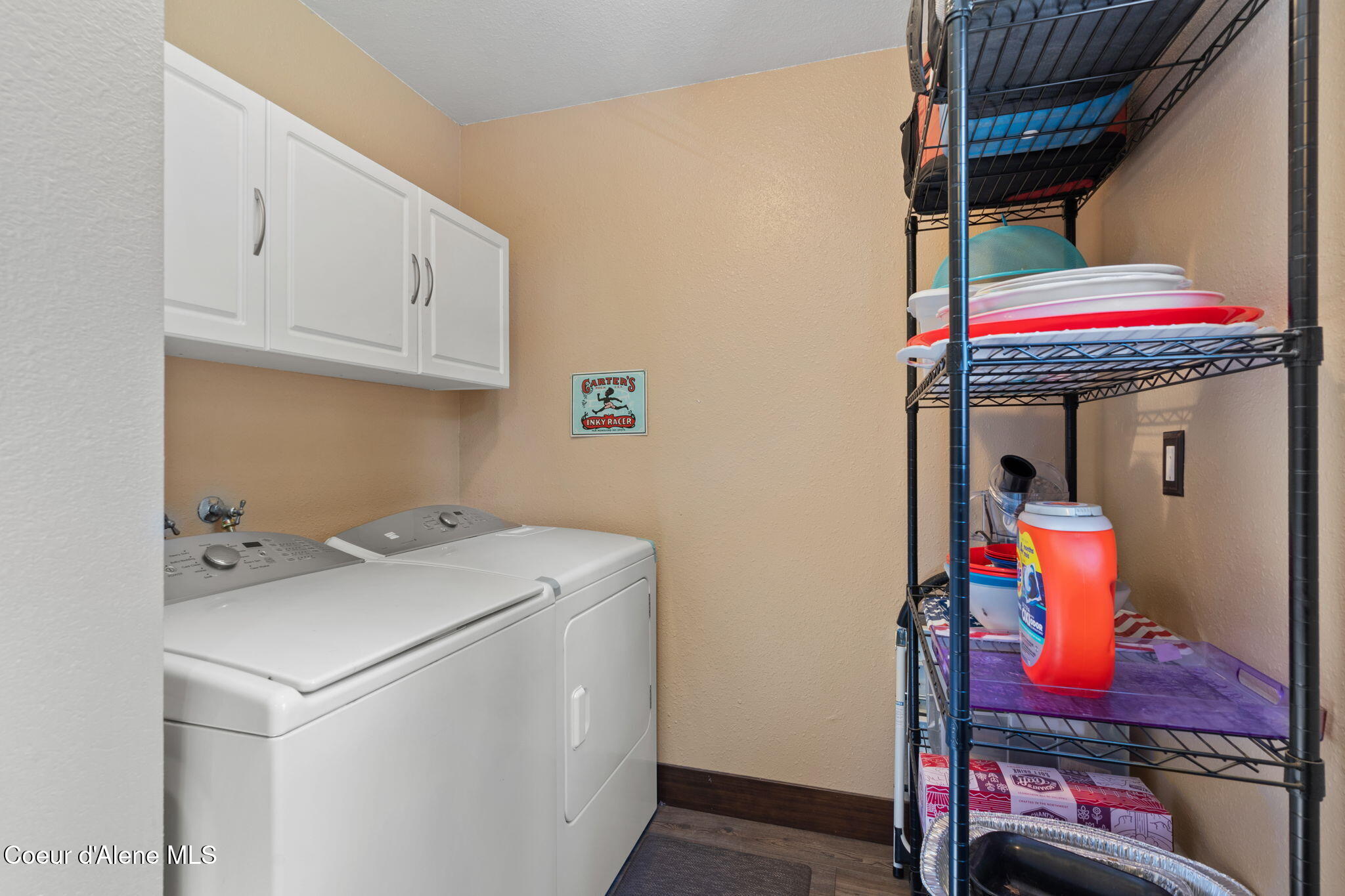 3470 West Seasons Road Rathdrum, ID 83858 - Photo 24 of 67 Inside-Spokane-Seasons-24