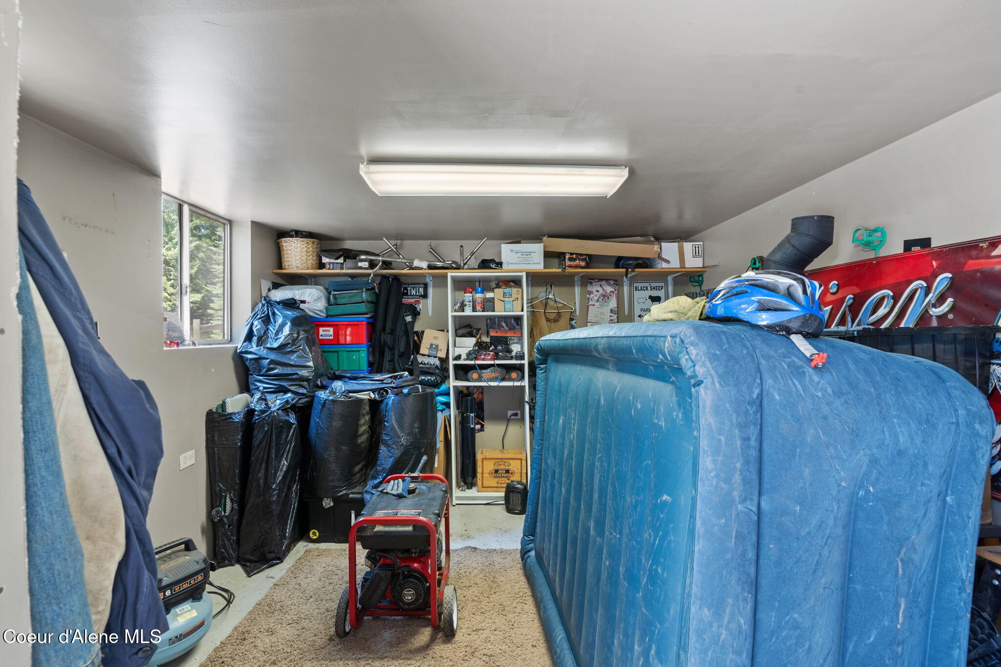 3470 West Seasons Road Rathdrum, ID 83858 - Photo 25 of 67 Inside-Spokane-Seasons-25