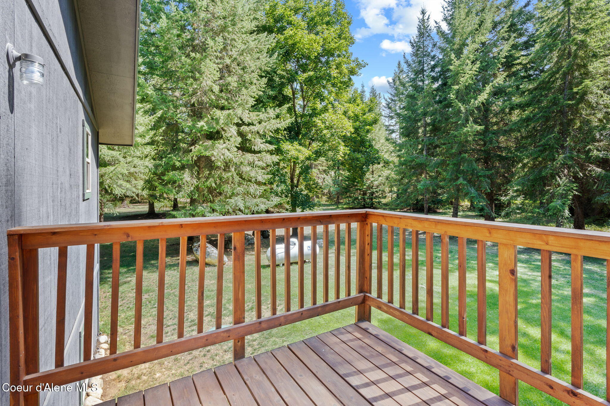 3470 West Seasons Road Rathdrum, ID 83858 - Photo 26 of 67 Inside-Spokane-Seasons-26