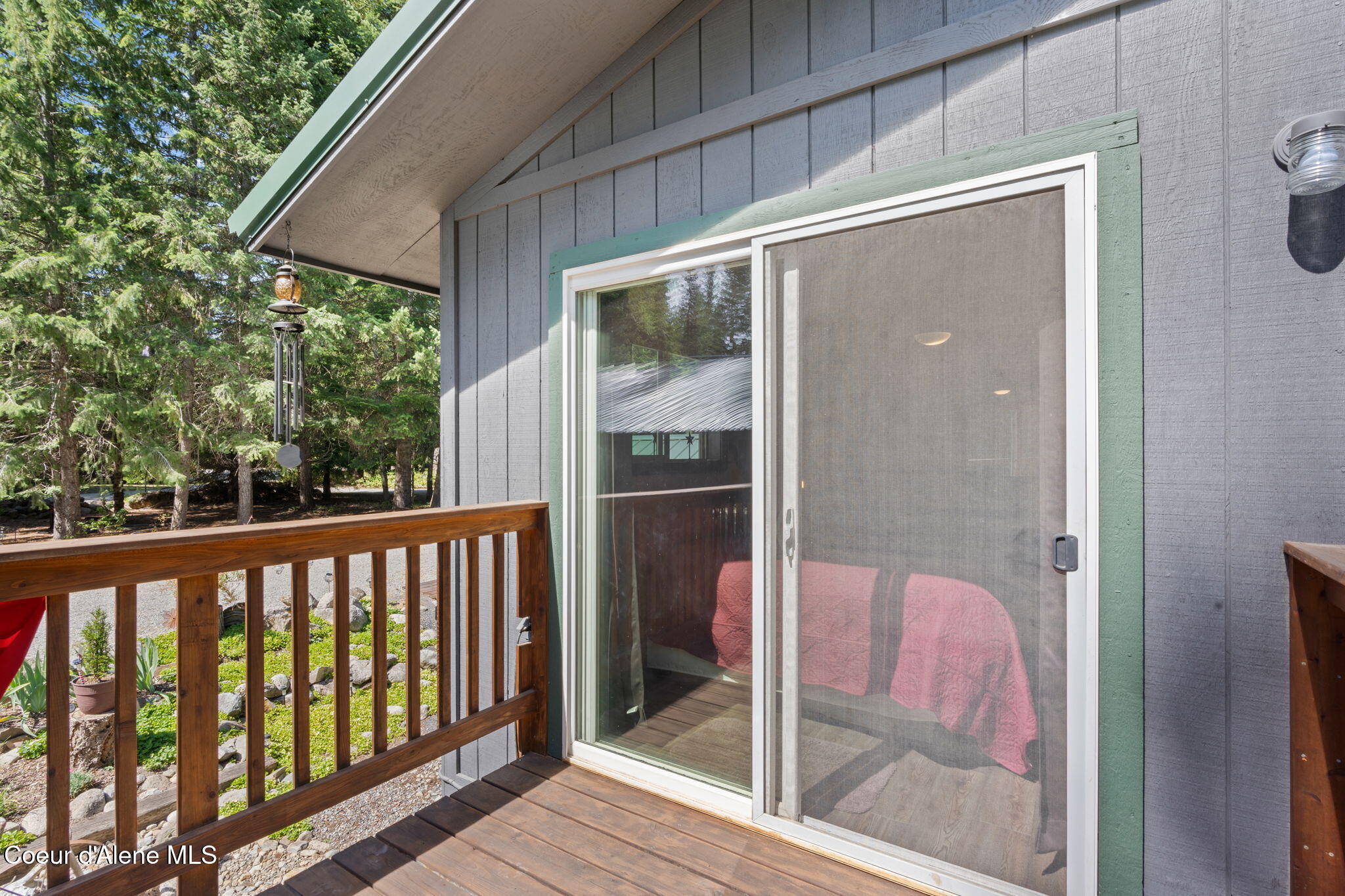 3470 West Seasons Road Rathdrum, ID 83858 - Photo 27 of 67 Inside-Spokane-Seasons-27