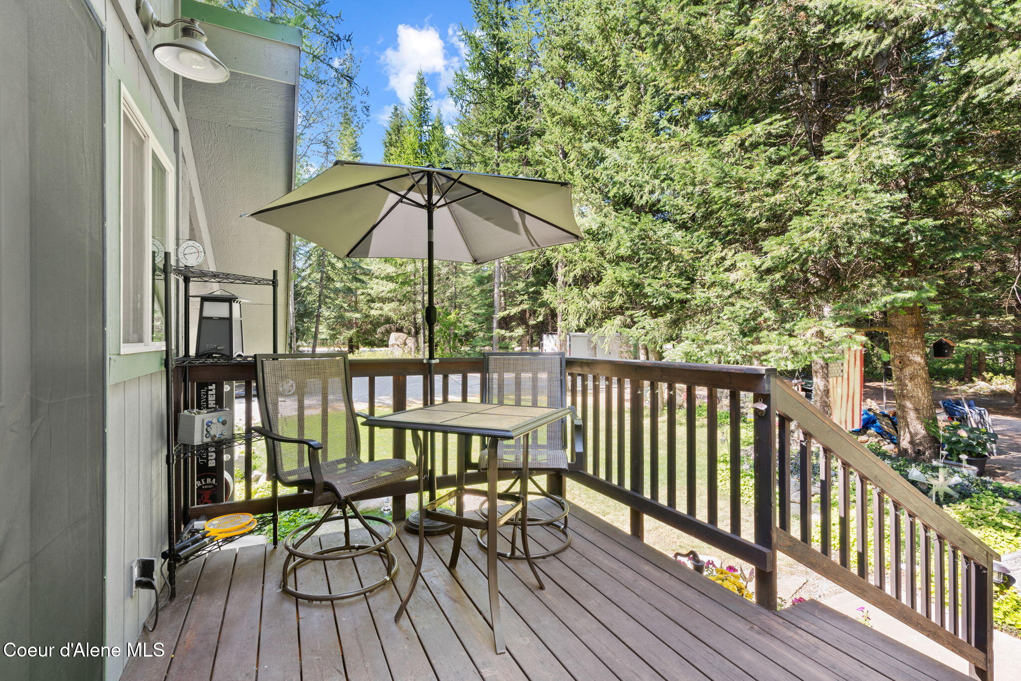 3470 West Seasons Road Rathdrum, ID 83858 - Photo 28 of 67 Inside-Spokane-Seasons-28