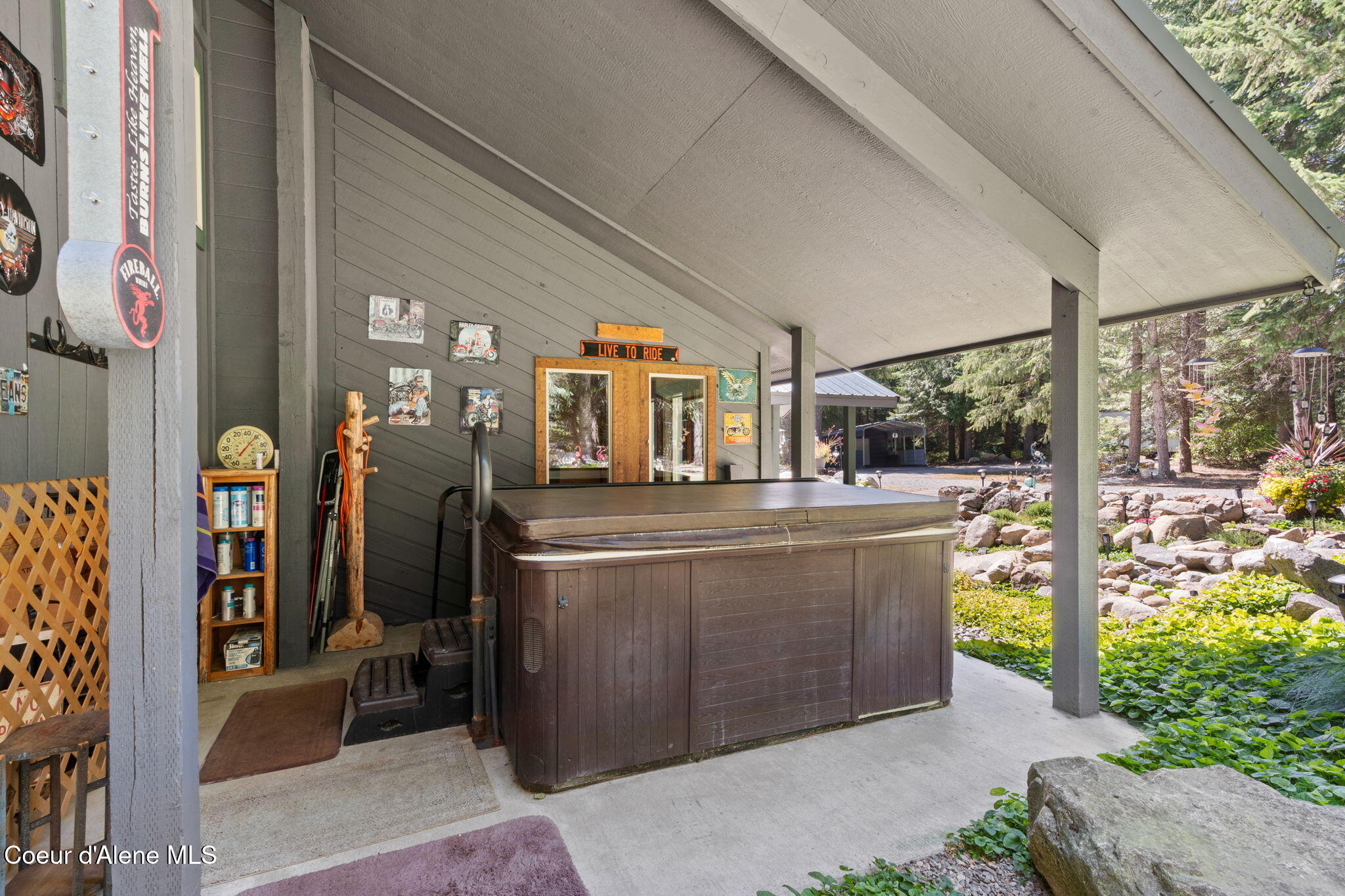 3470 West Seasons Road Rathdrum, ID 83858 - Photo 29 of 67 Inside-Spokane-Seasons-29