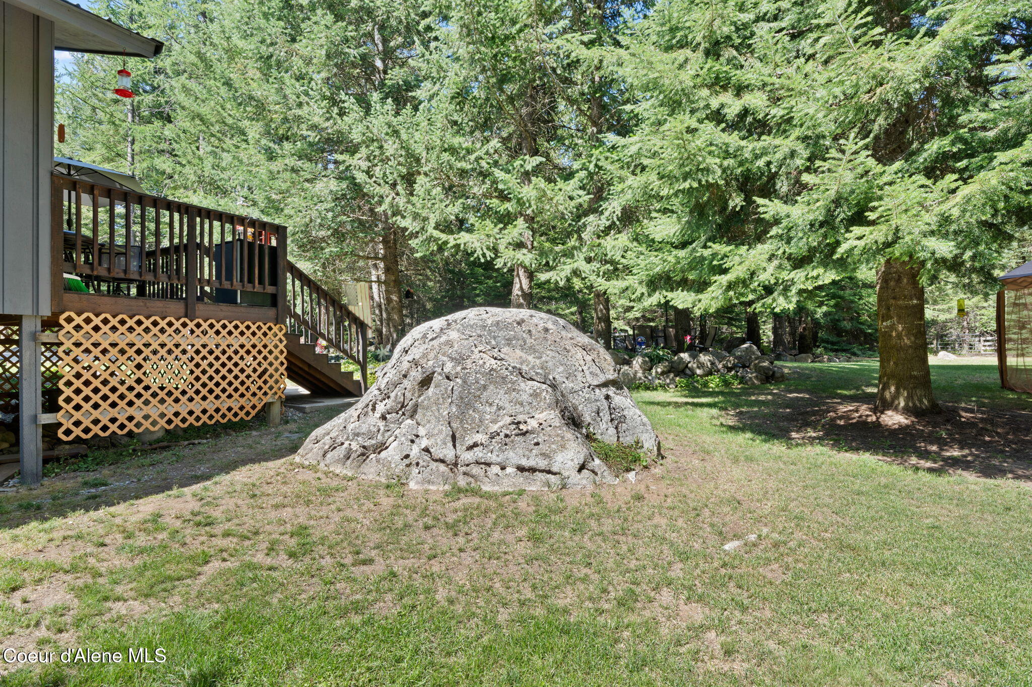 3470 West Seasons Road Rathdrum, ID 83858 - Photo 30 of 67 Inside-Spokane-Seasons-30