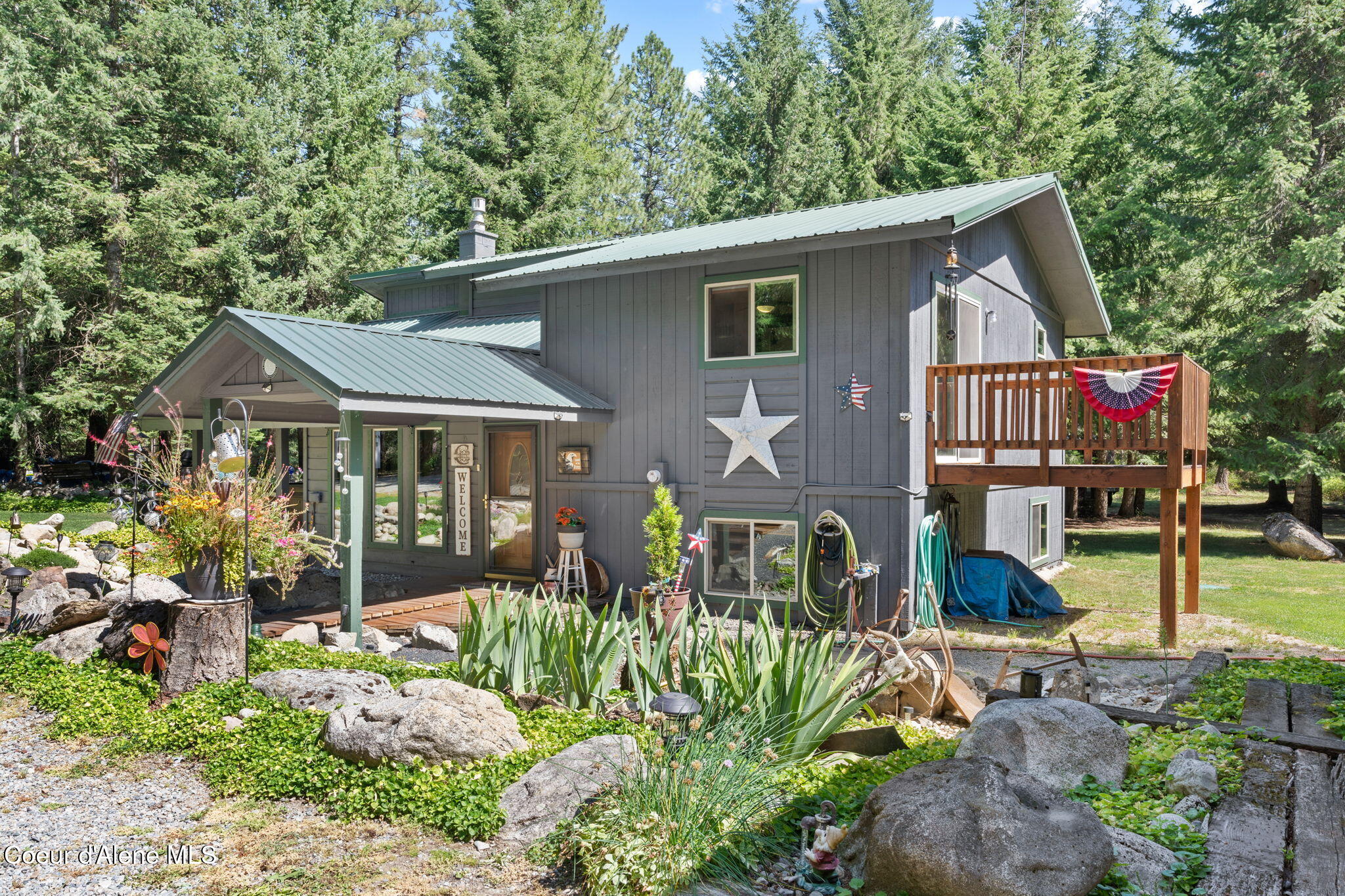 3470 West Seasons Road Rathdrum, ID 83858 - Photo 3 of 67 Inside-Spokane-Seasons-3