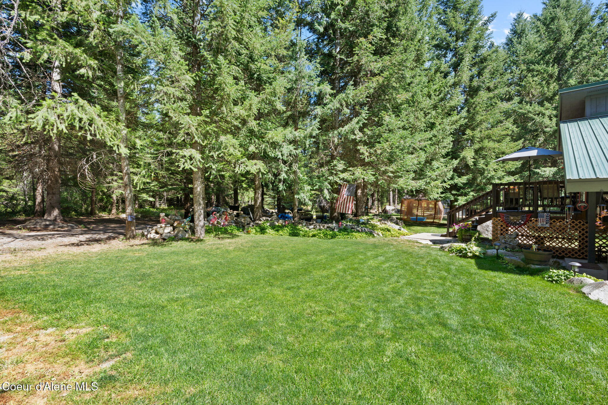 3470 West Seasons Road Rathdrum, ID 83858 - Photo 31 of 67 Inside-Spokane-Seasons-31