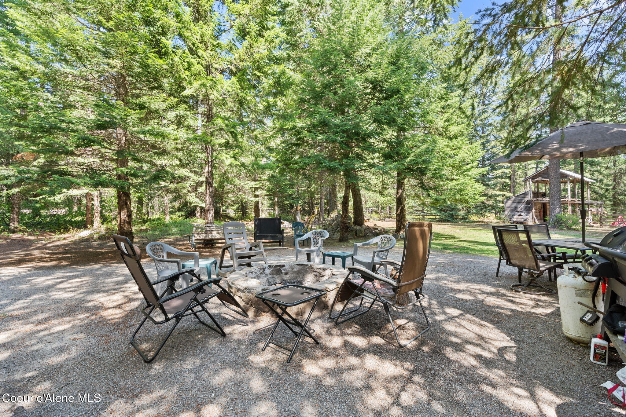 3470 West Seasons Road Rathdrum, ID 83858 - Photo 33 of 67 Inside-Spokane-Seasons-33