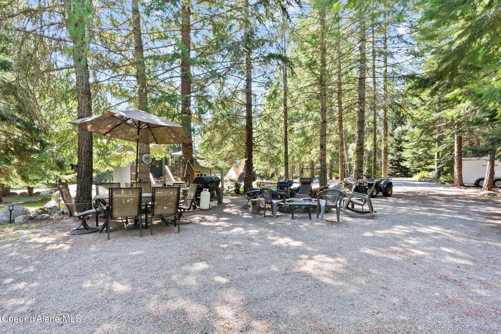 3470 West Seasons Road Rathdrum, ID 83858 - Photo 34 of 67 Inside-Spokane-Seasons-34