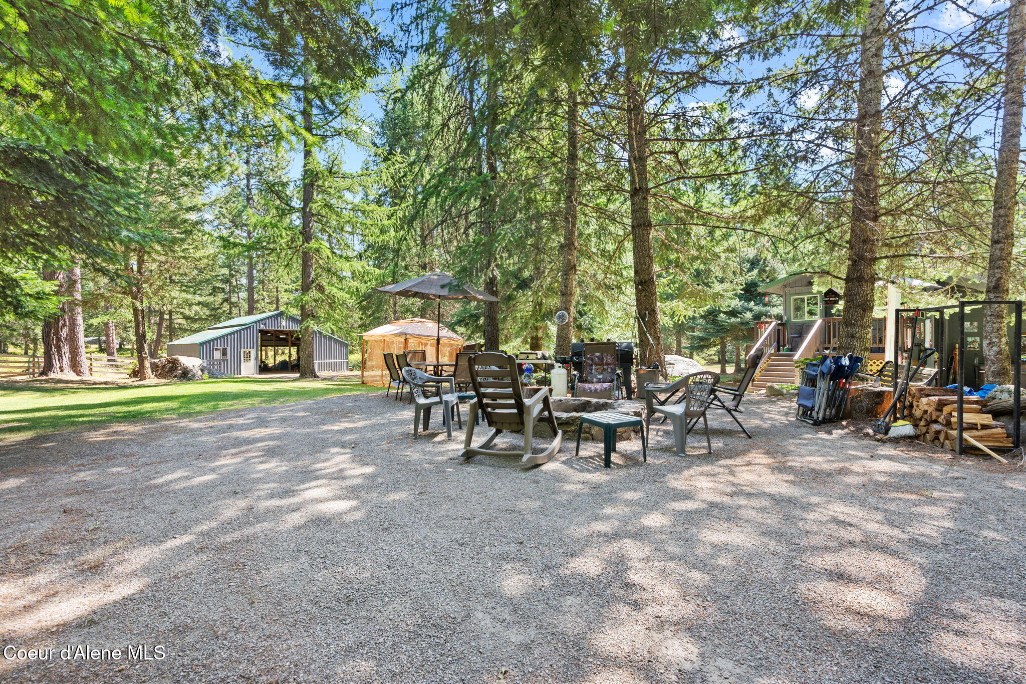 3470 West Seasons Road Rathdrum, ID 83858 - Photo 35 of 67 Inside-Spokane-Seasons-35