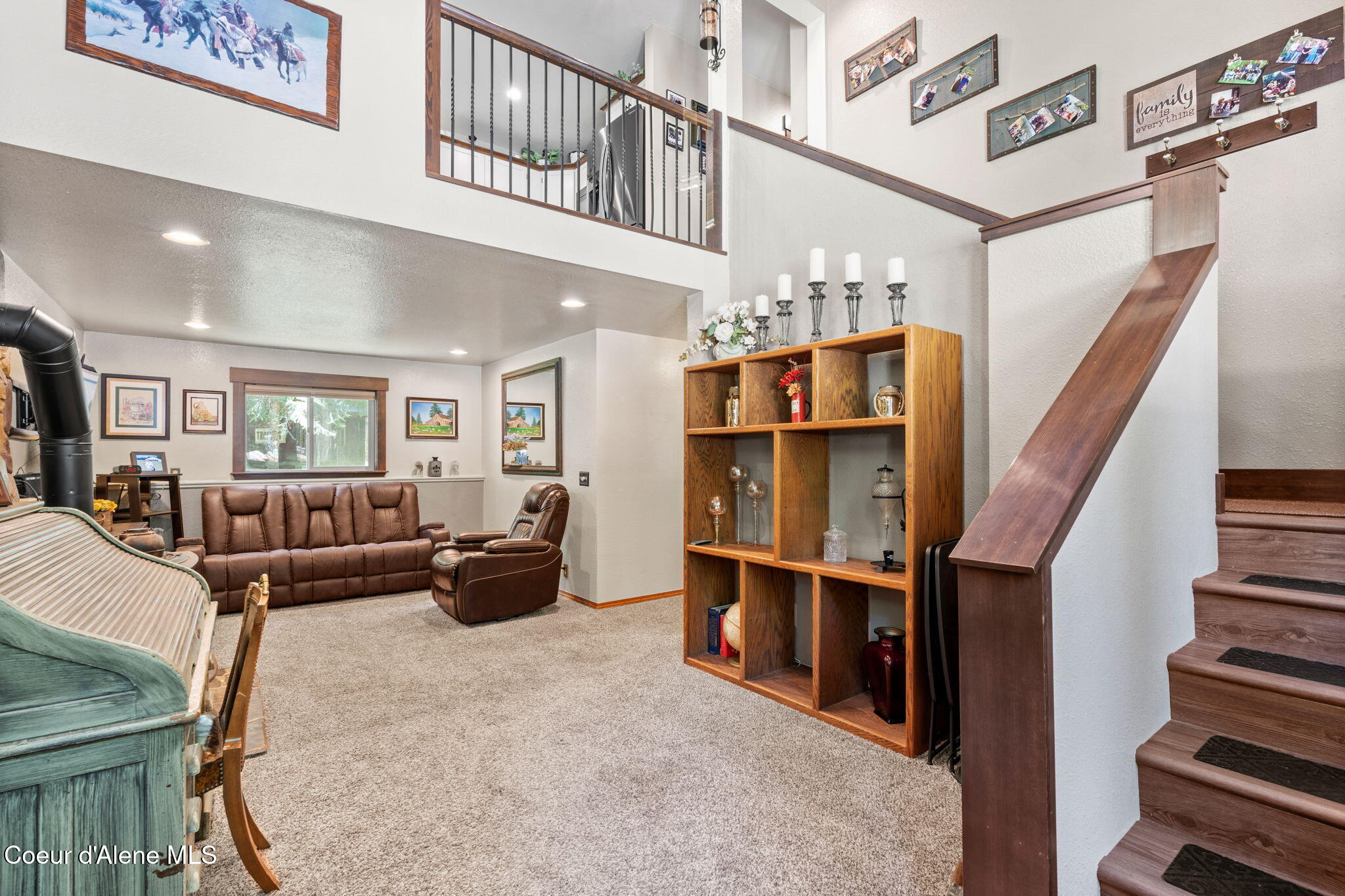 3470 West Seasons Road Rathdrum, ID 83858 - Photo 4 of 67 Inside-Spokane-Seasons-4