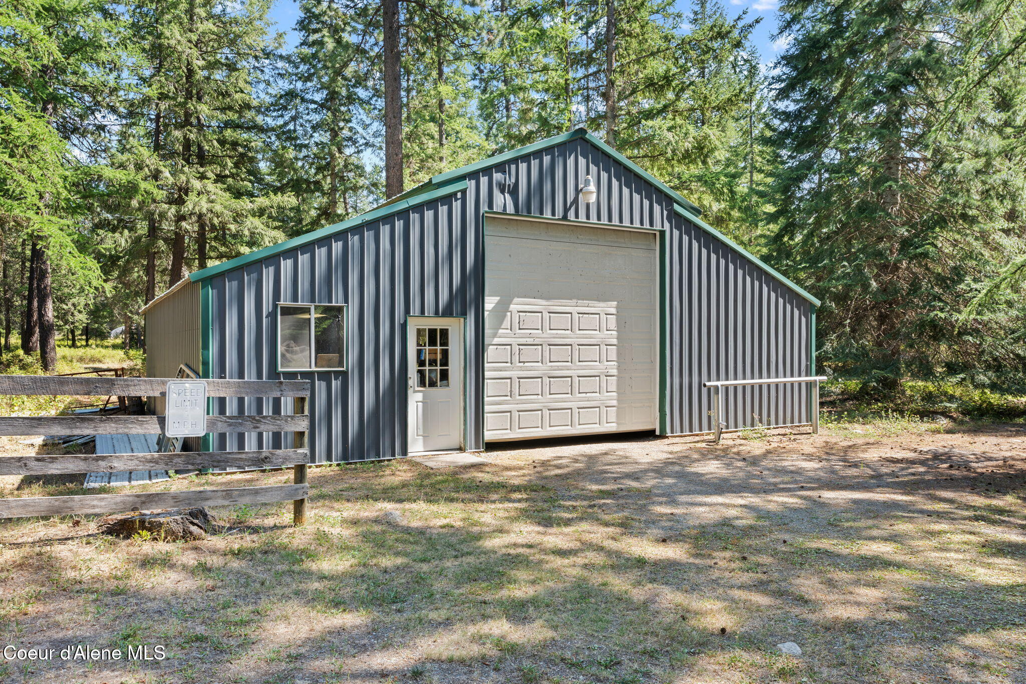 3470 West Seasons Road Rathdrum, ID 83858 - Photo 43 of 67 Inside-Spokane-Seasons-43